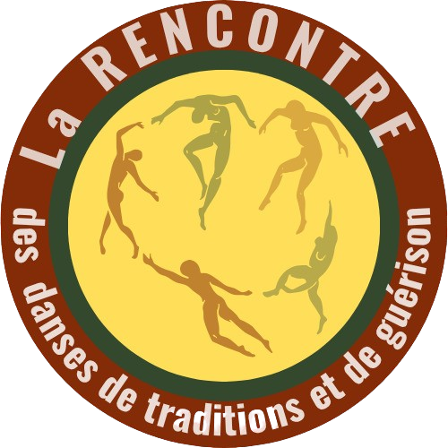 Rencontre de danses de traditions et de guérison